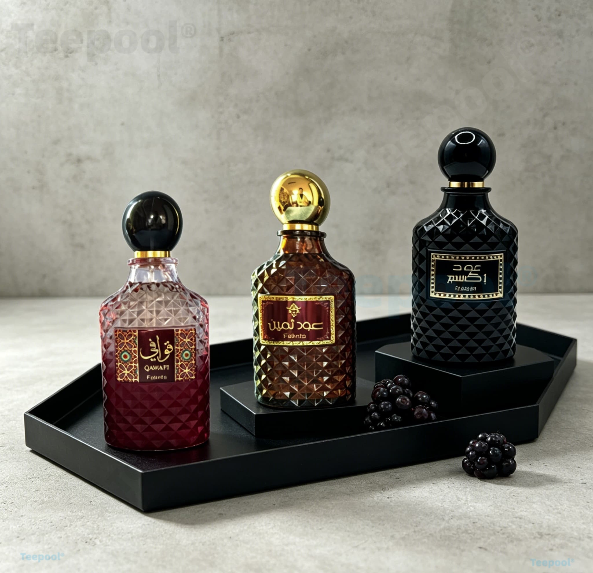 perfume/fragrance，perfumes Dub – обзор и цена Perfume Fragrance Concentration