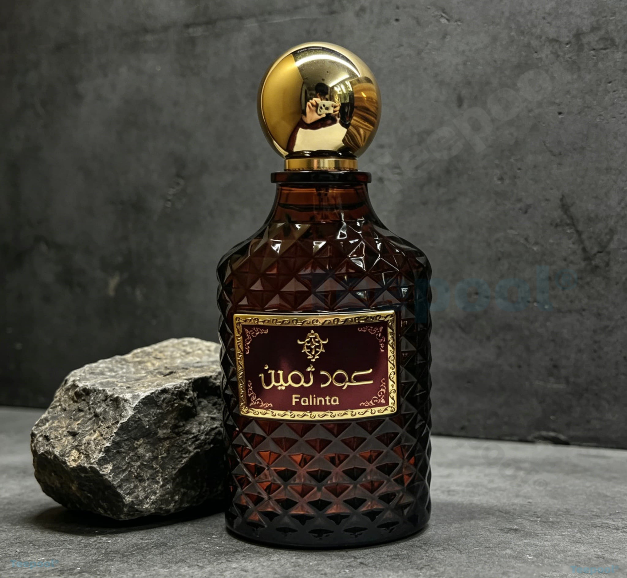 perfume/fragrance，perfumes Dub – обзор и цена Perfume Fragrance Concentration