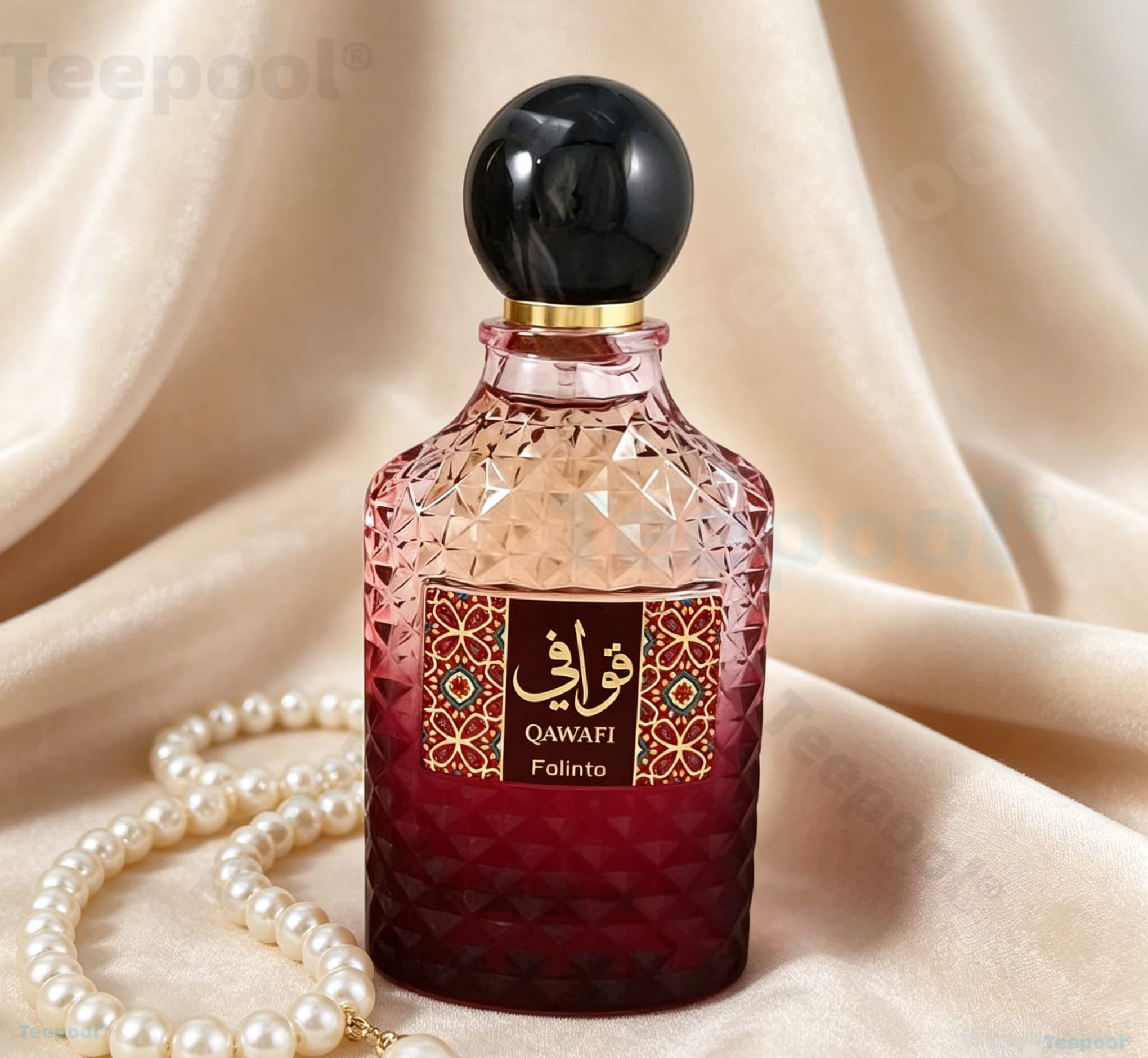 perfume/fragrance，perfumes Dub – обзор и цена Perfume Fragrance Concentration