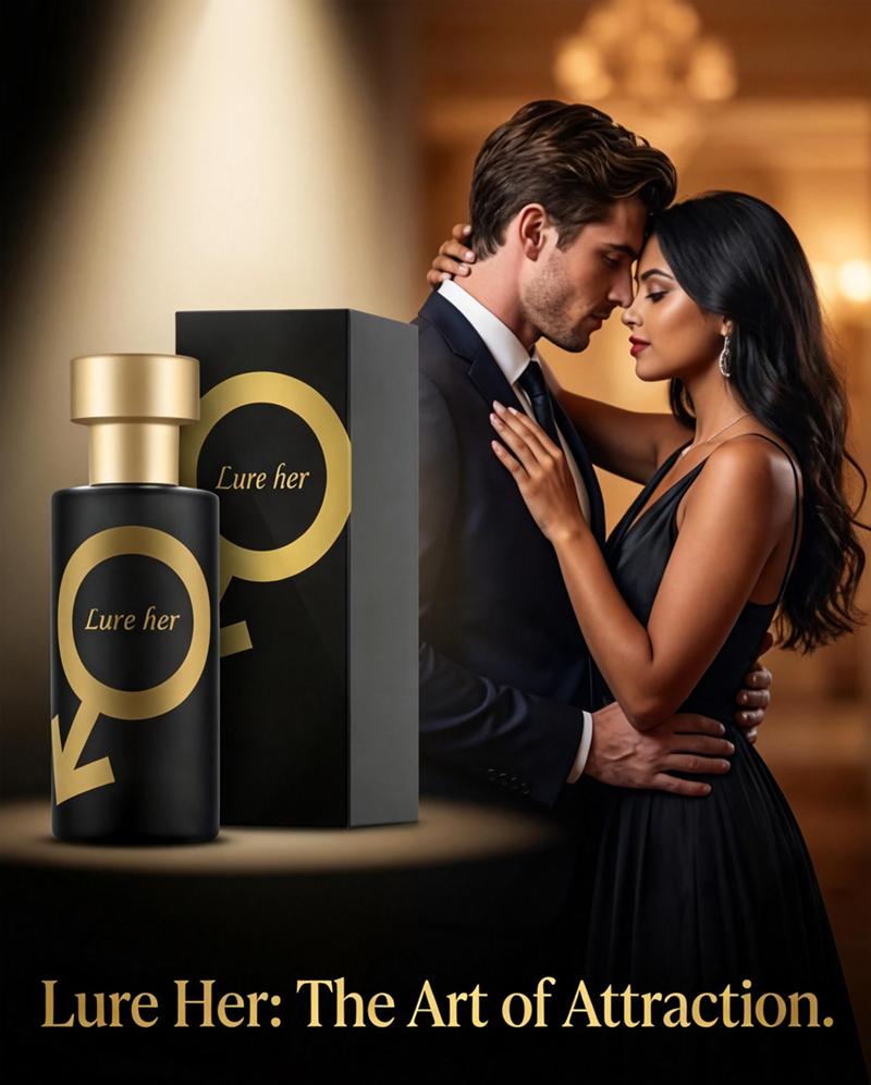 90ML Pheromone Body Spray, Lon – обзор и цена Fragrance Perfume Spray