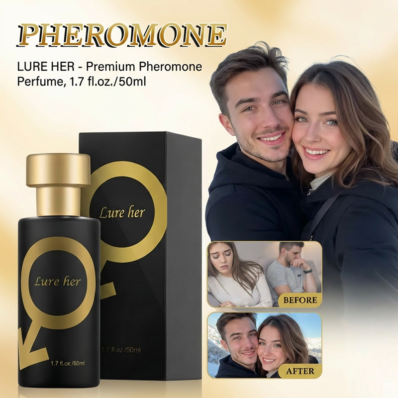 90ML Pheromone Body Spray, Lon – обзор и цена Fragrance Perfume Spray