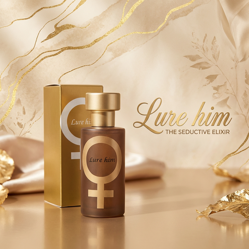 90ML Pheromone Body Spray, Lon – обзор и цена Fragrance Perfume Spray