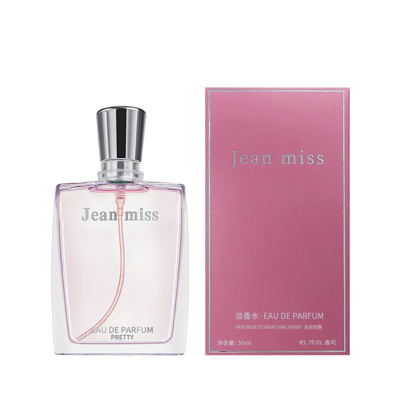 New True Love Womens Perfume L – обзор и цена Perfume Fresh Fragrance