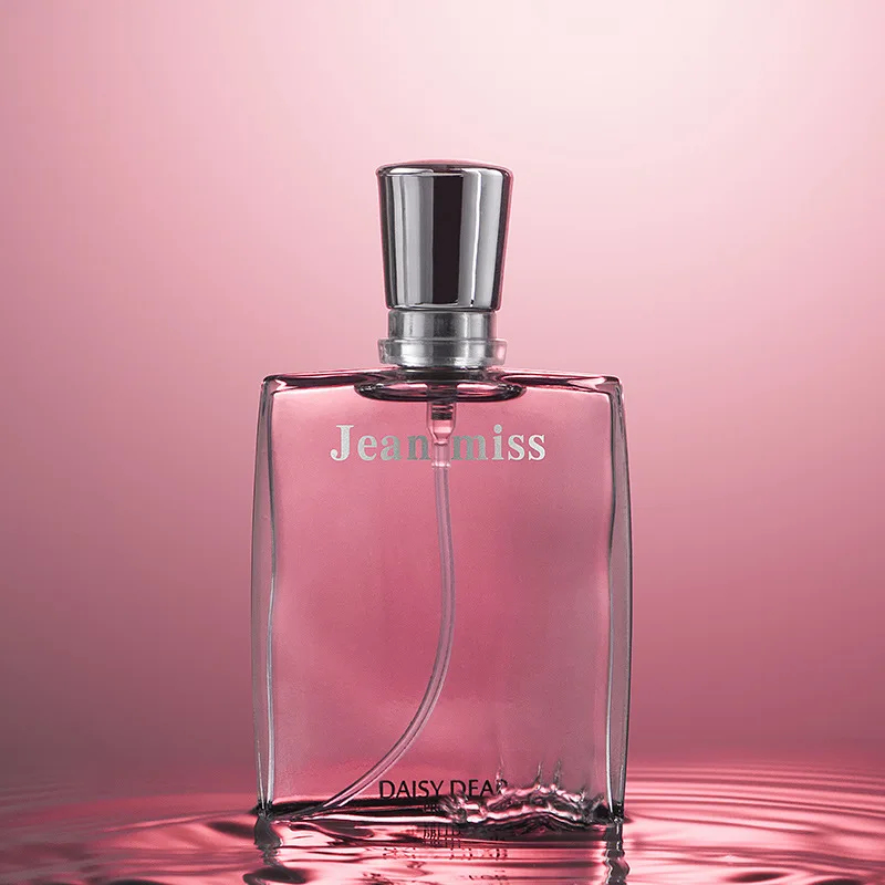New True Love Womens Perfume L – обзор и цена Perfume Fresh Fragrance