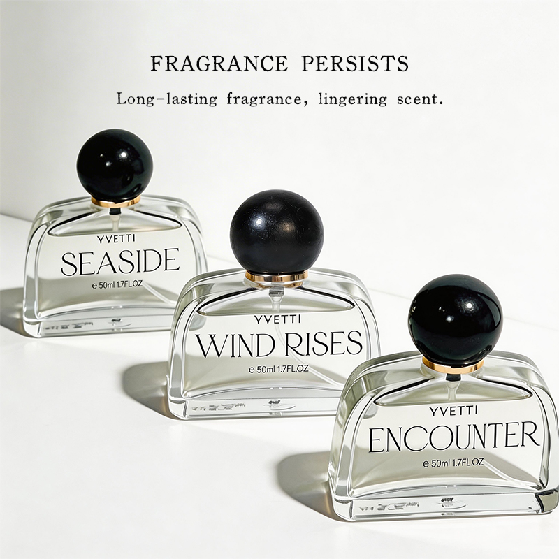 Fresh Lavender Floral Perfumes – обзор и цена Perfume Aqua Fragrance