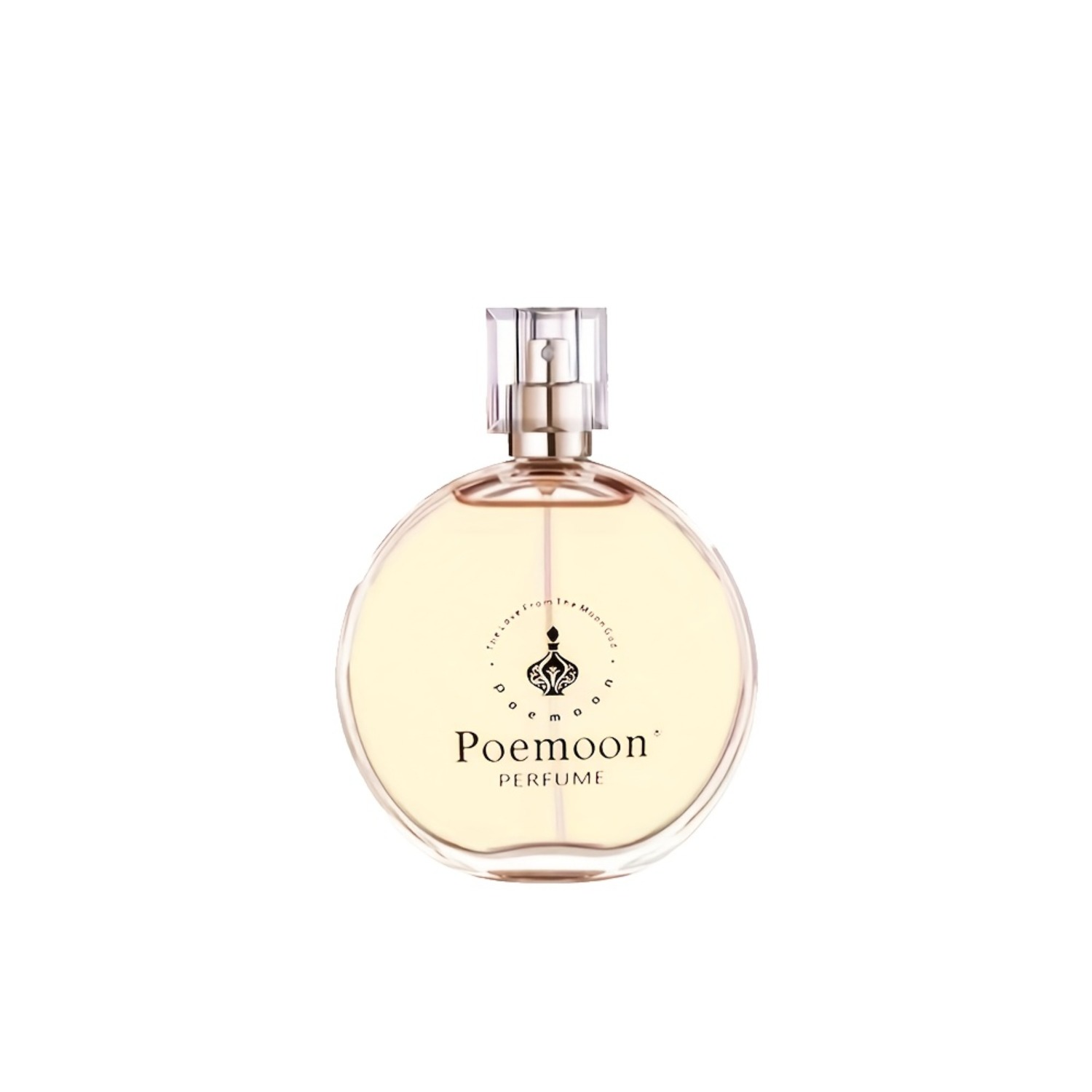 Women's Long-Lasting Oriental  – обзор и цена Perfume Fragrance Concentration