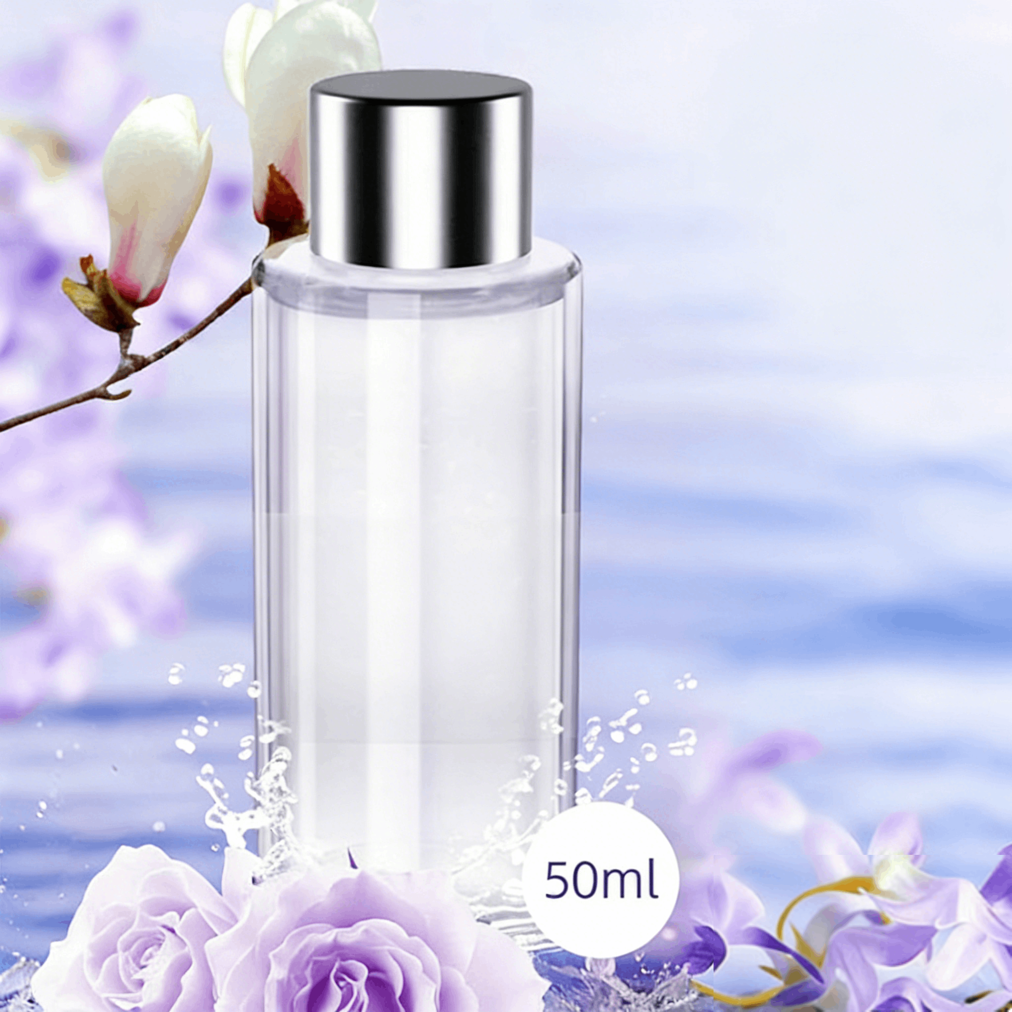 50ML Car Perfume Diffuser Auto – обзор и цена Perfume Fragrance Concentration