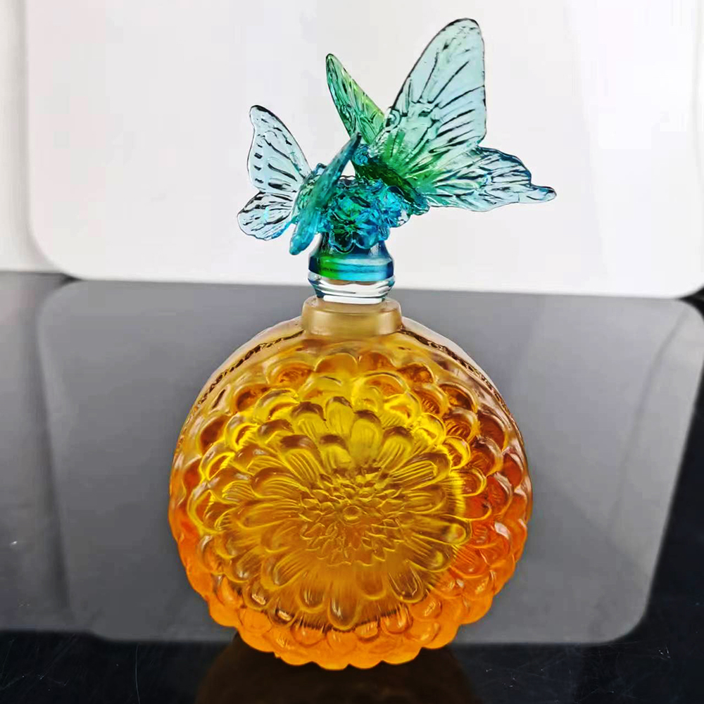 High-grade Aromatherapy Crysta – обзор и цена Fragrance Oil Perfume Grade