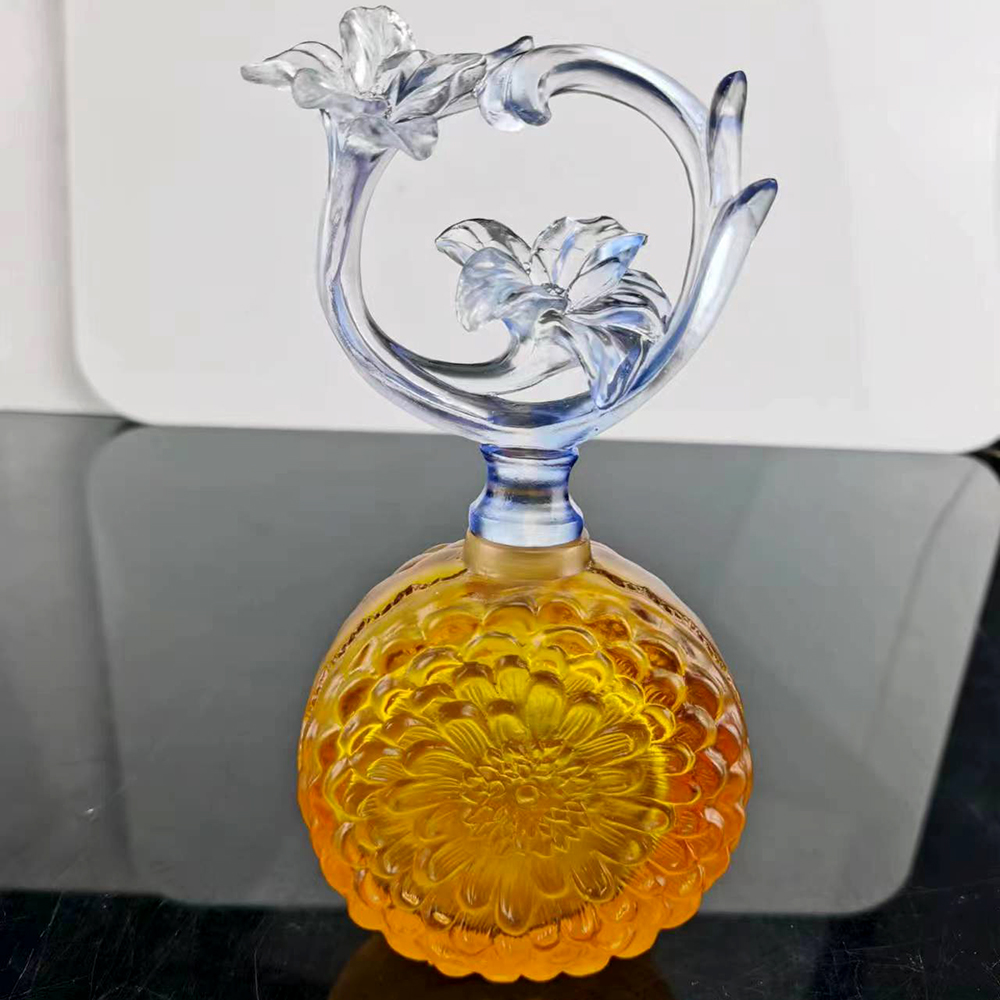 High-grade Aromatherapy Crysta – обзор и цена Fragrance Oil Perfume Grade