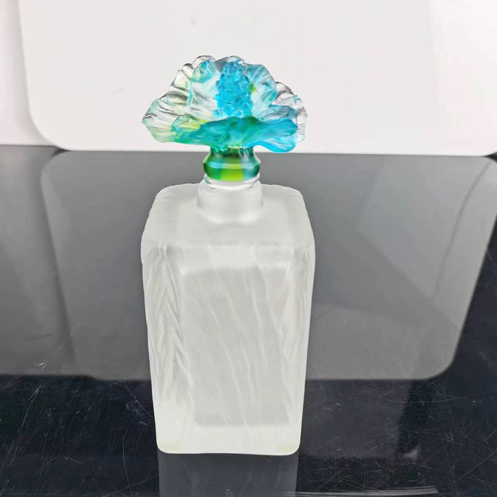 High-grade Aromatherapy Crysta – обзор и цена Fragrance Oil Perfume Grade