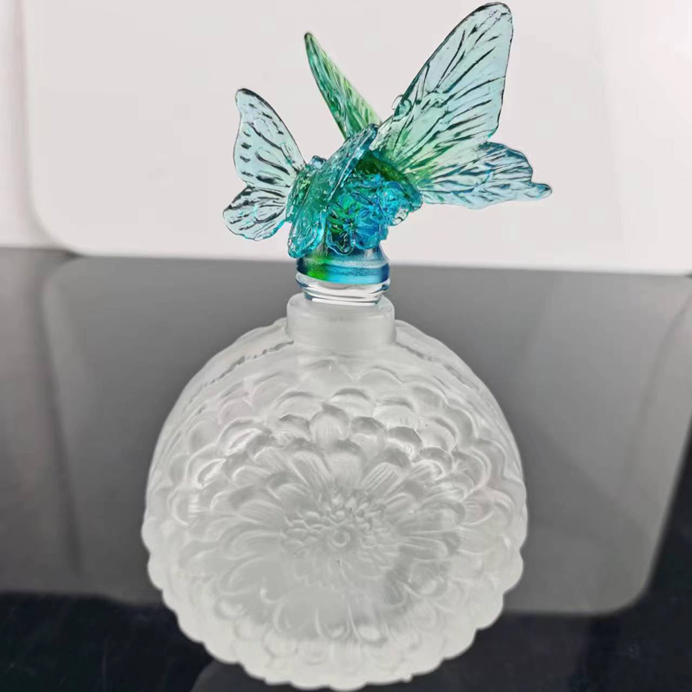 High-grade Aromatherapy Crysta – обзор и цена Fragrance Oil Perfume Grade