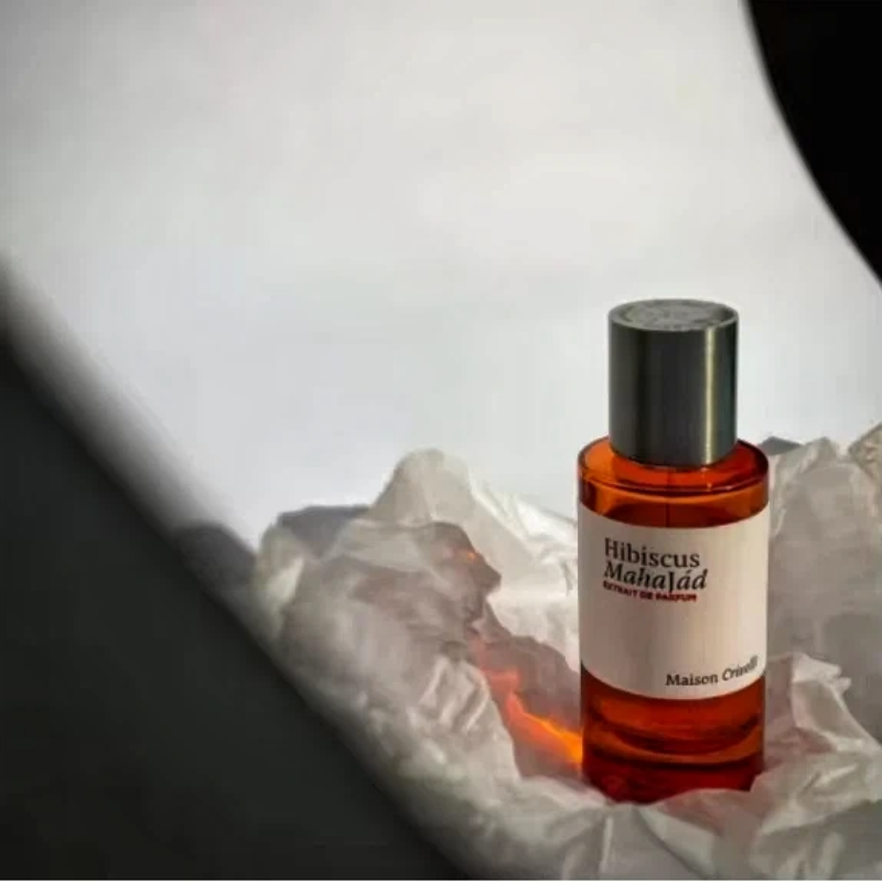 Unisex Oud Maracuja Eau De Par – обзор и цена Fragrance Perfume Spray
