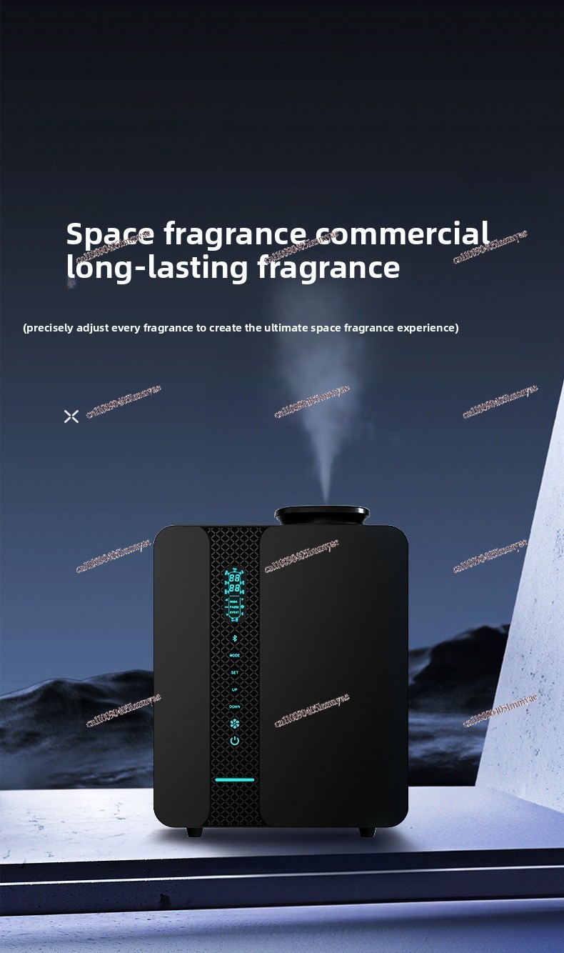 KTV Hotel Diffuser Bar Perfume – обзор и цена Perfume Fragrance Bar