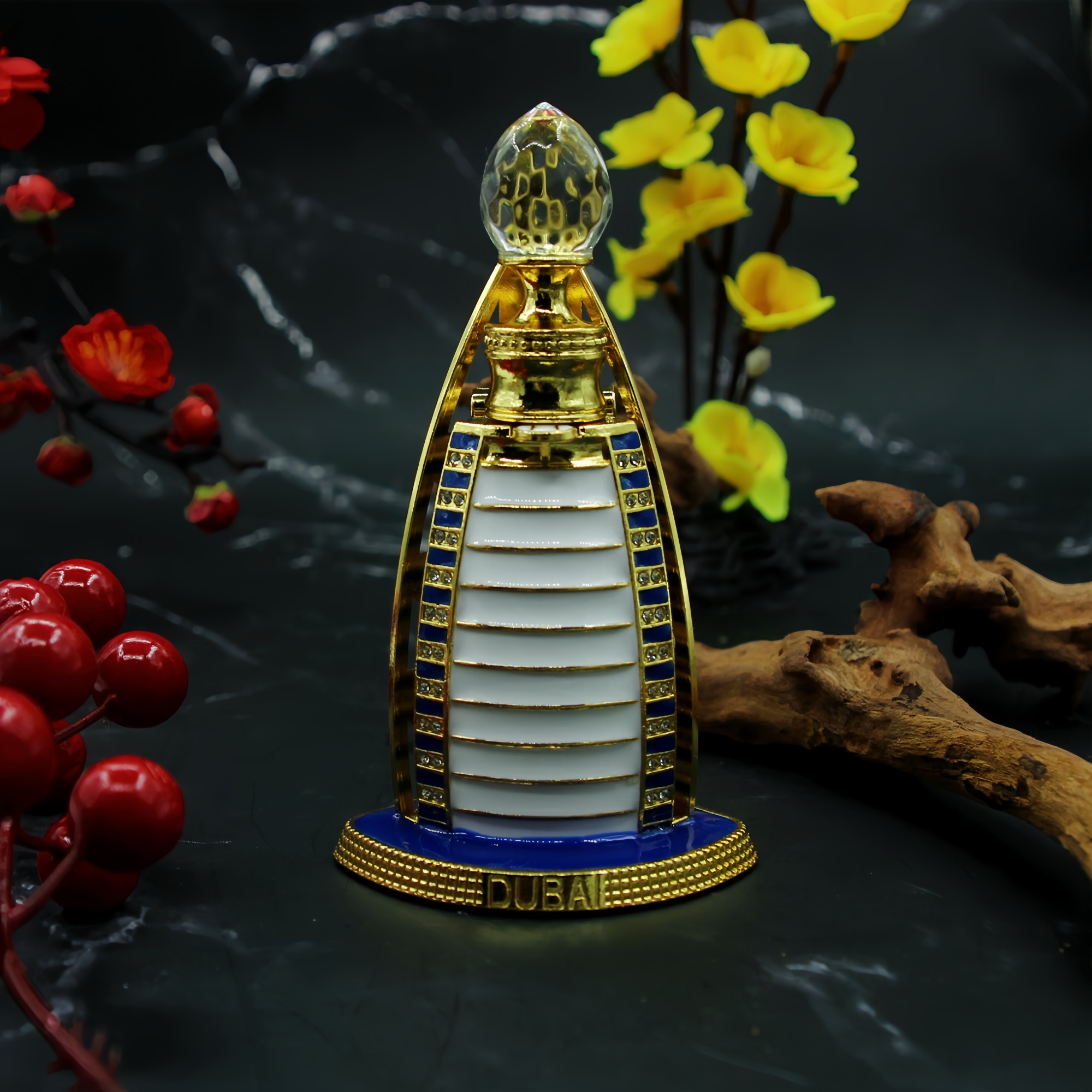 Blue Sailing perfume Swiss Ara – обзор и цена Perfume Fragrance Blue