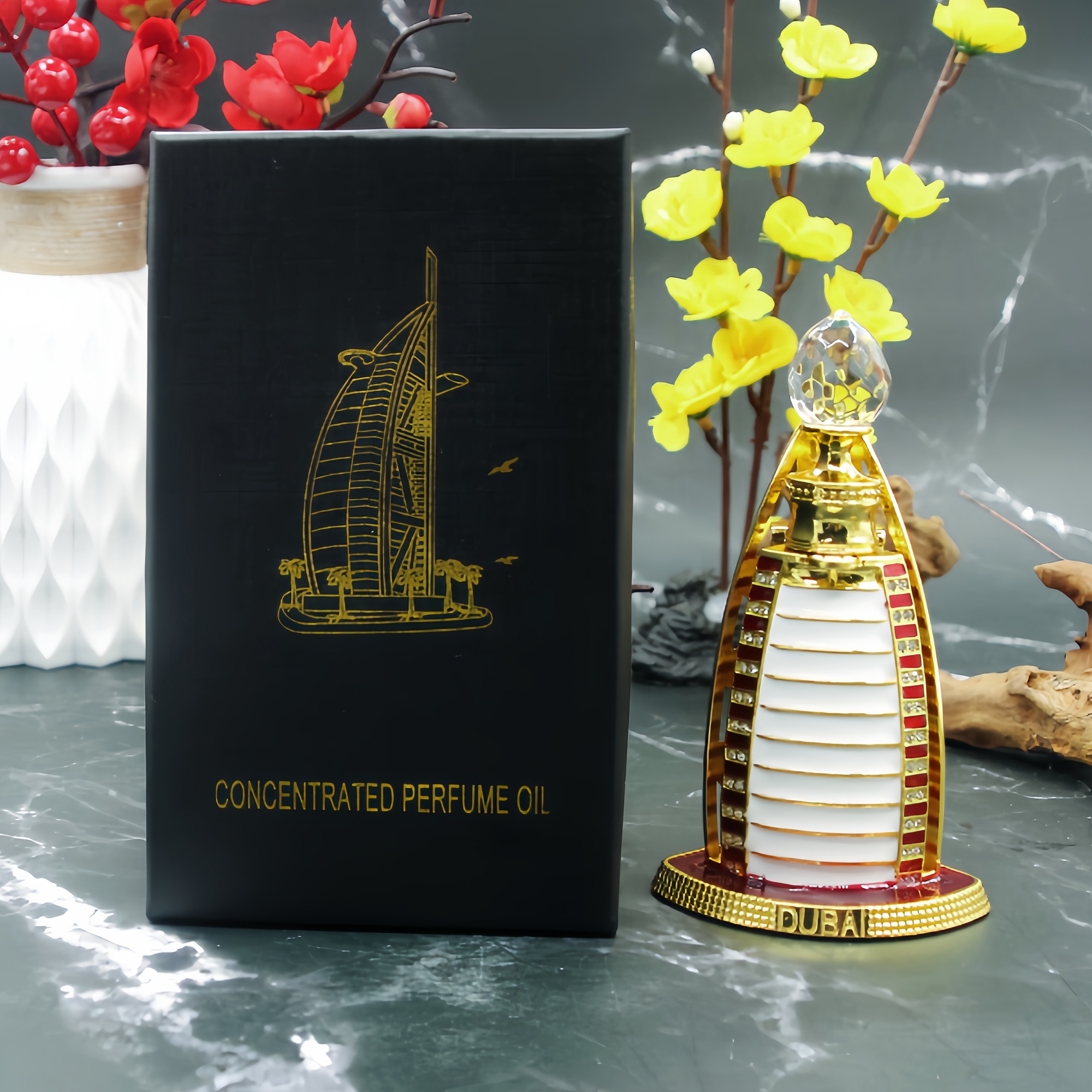Blue Sailing perfume Swiss Ara – обзор и цена Perfume Fragrance Blue