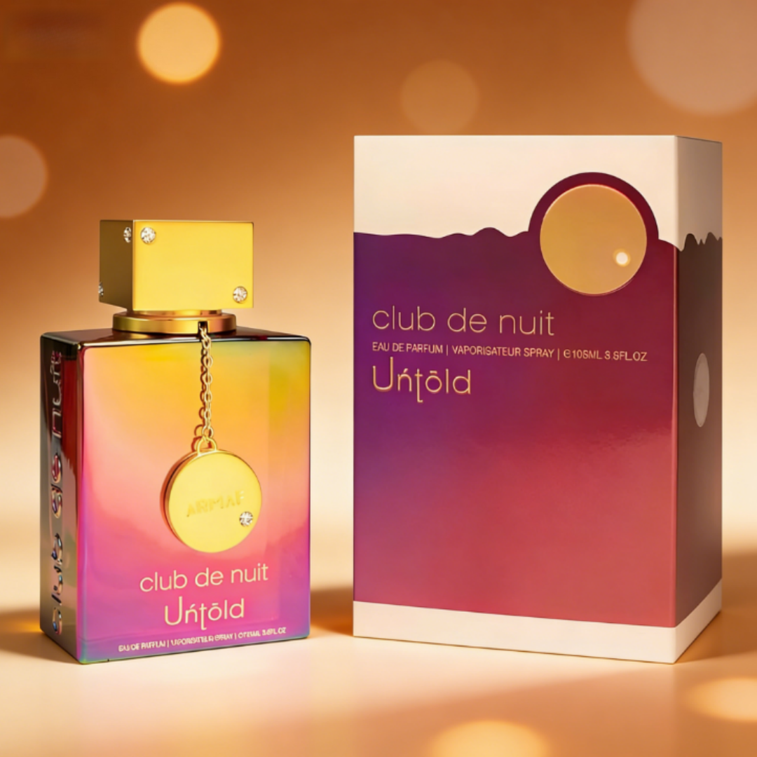 High Quality Arab Perfumes Wom – обзор и цена Fragrance Perfume Spray