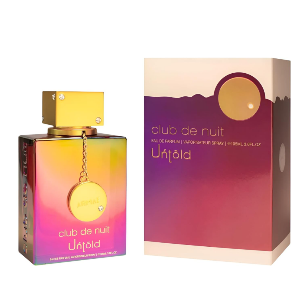 High Quality Arab Perfumes Wom – обзор и цена Fragrance Perfume Spray