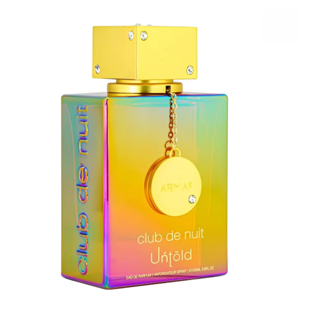 High Quality Arab Perfumes Wom – обзор и цена Fragrance Perfume Spray