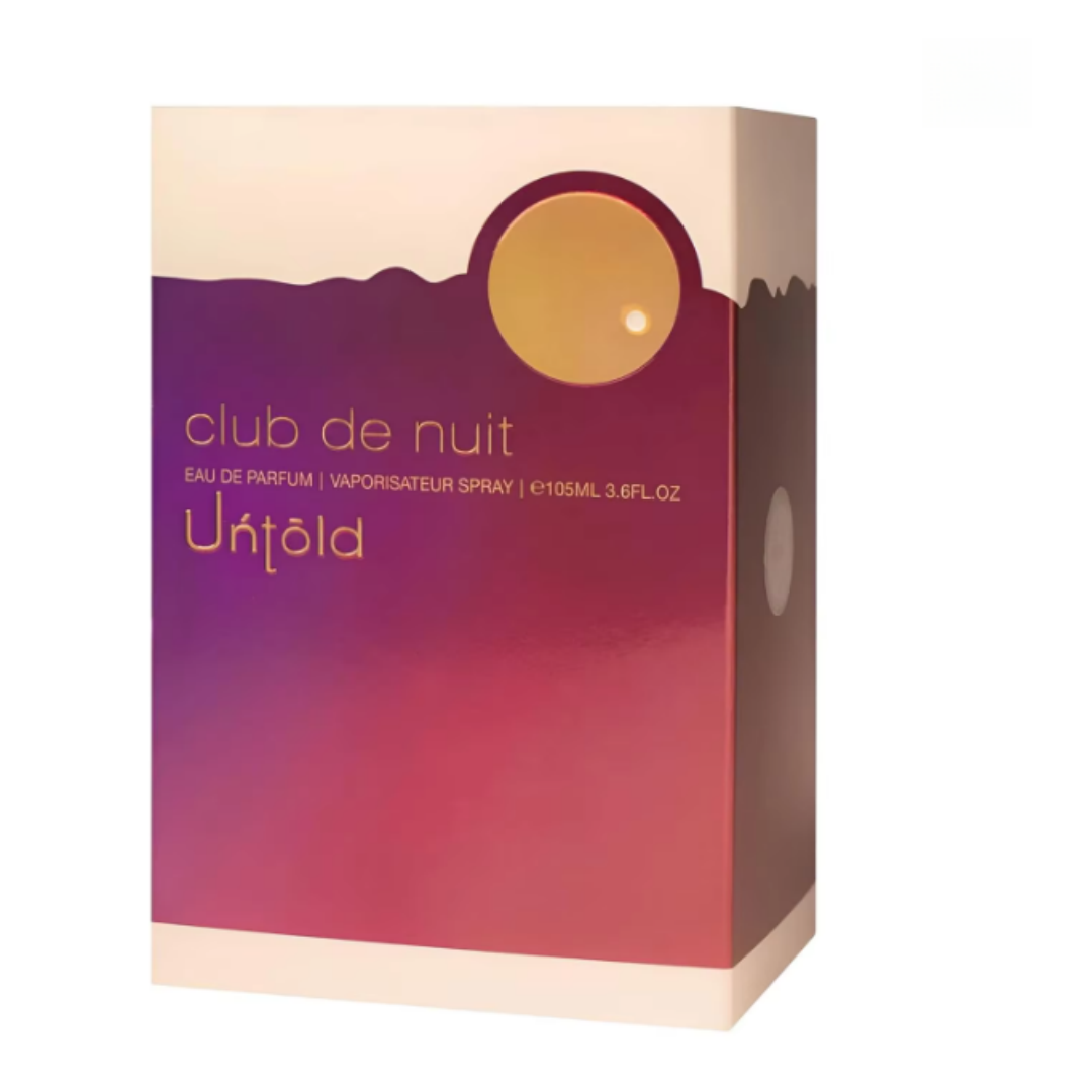 High Quality Arab Perfumes Wom – обзор и цена Fragrance Perfume Spray
