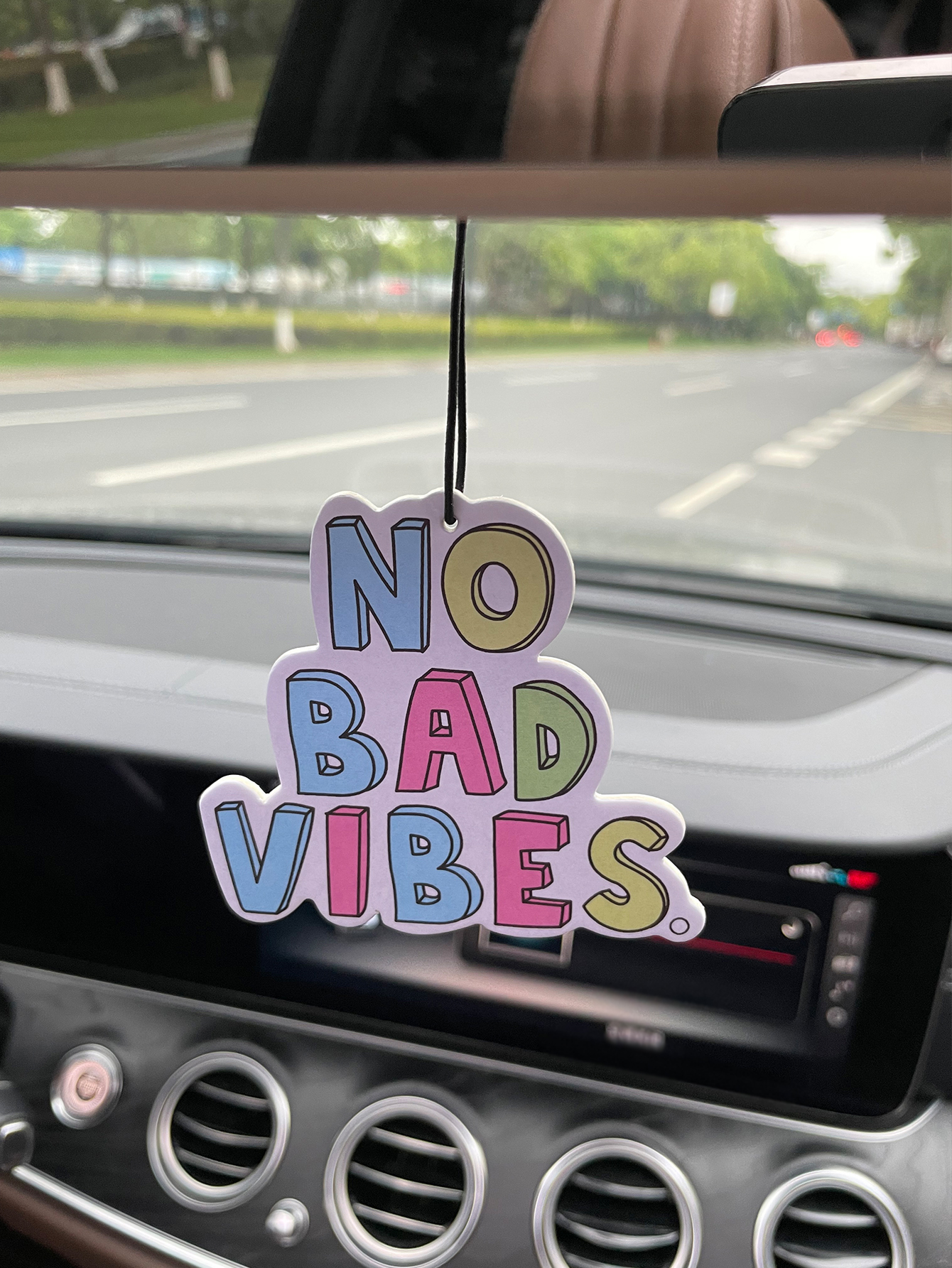 No Bad Vibes, Hilton Fresh Sce – обзор и цена Perfume Fragrance Type