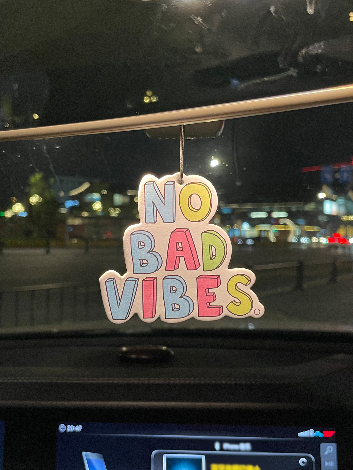 No Bad Vibes, Hilton Fresh Sce – обзор и цена Perfume Fragrance Type