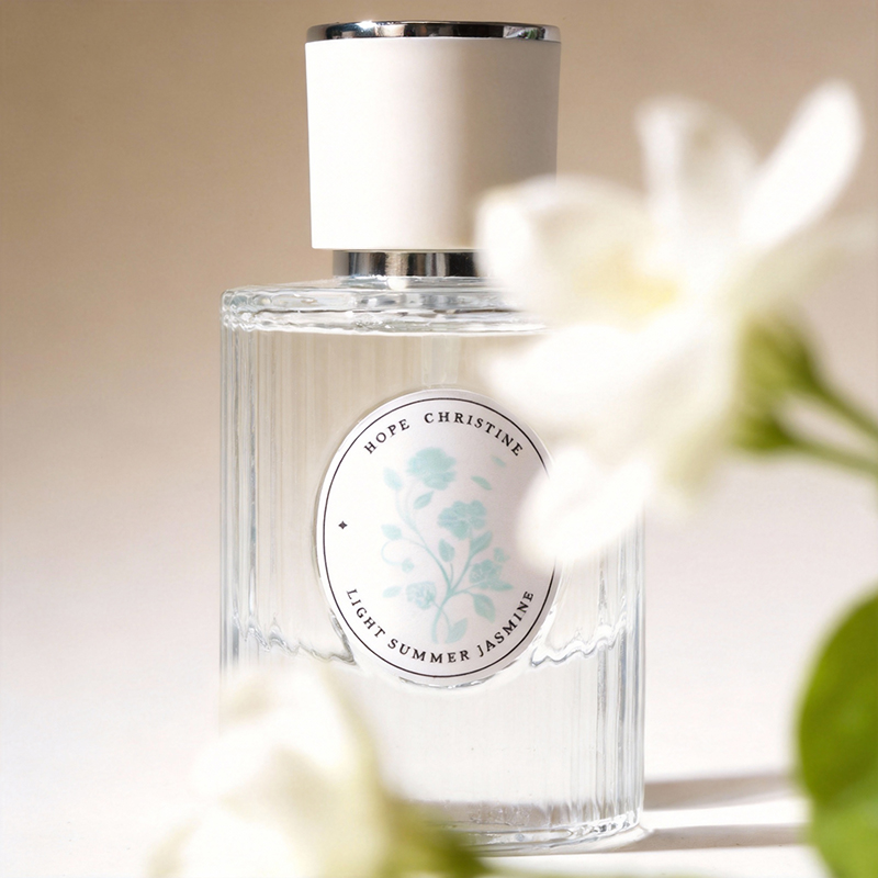 Chinese Original Jasmine Perfu – обзор и цена Perfume Aqua Fragrance