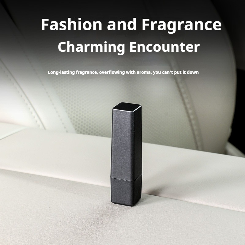 For Li Lixiang L6 L7 L8 L9 I6  – обзор и цена Perfume Fragrance Bar