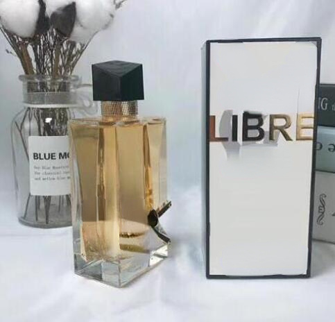 Imported 100% Quality Unisex P – обзор и цена Perfume Fresh Fragrance