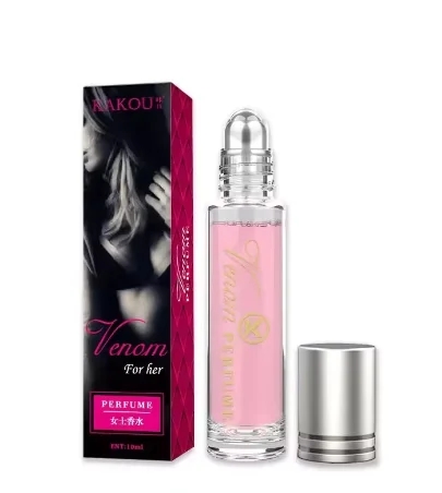 Imported 100% Quality Unisex P – обзор и цена Perfume Fresh Fragrance