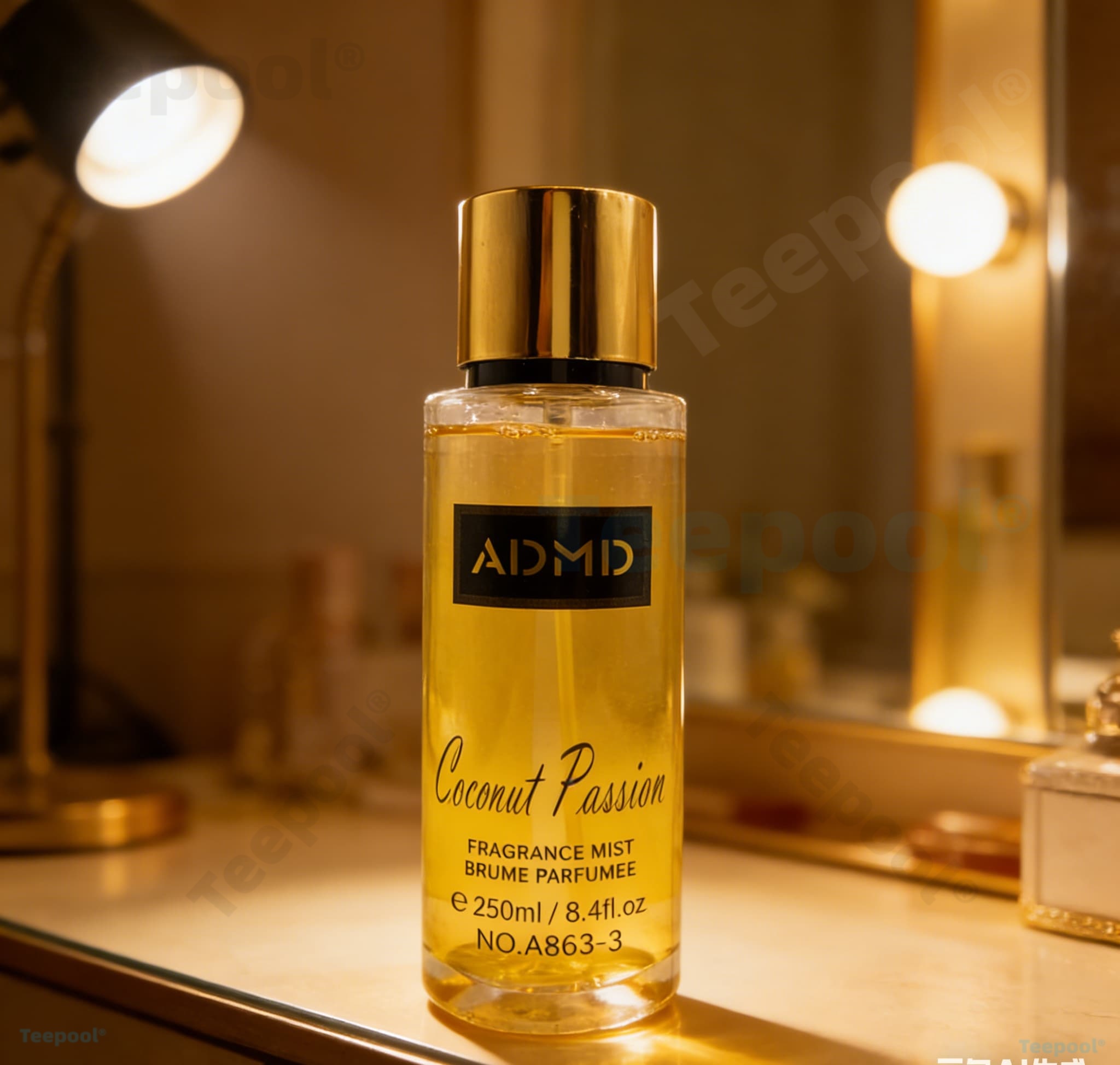 perfume/fragrance，alcohol-free – обзор и цена Fragrance Perfume Spray