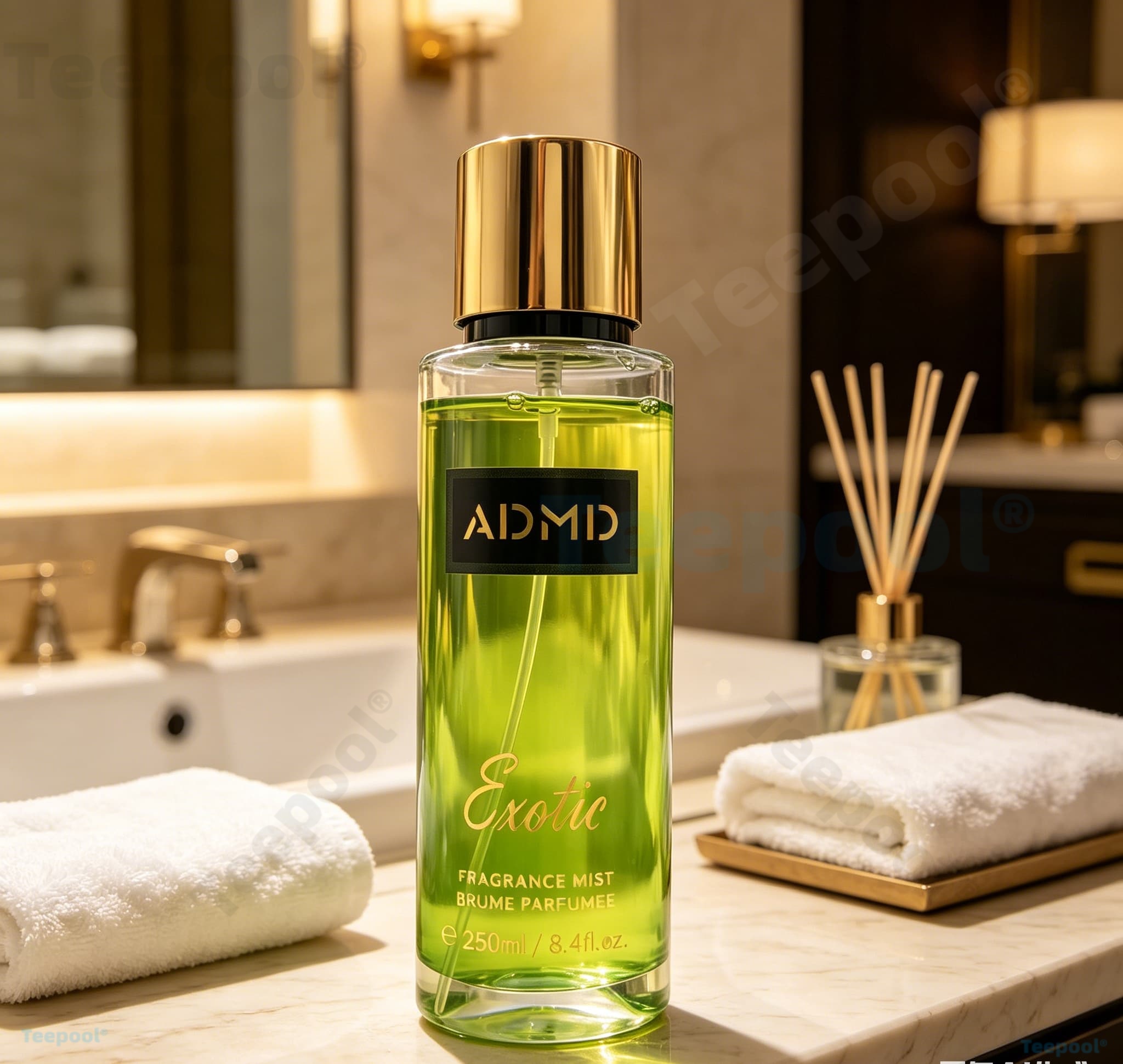 perfume/fragrance，alcohol-free – обзор и цена Fragrance Perfume Spray