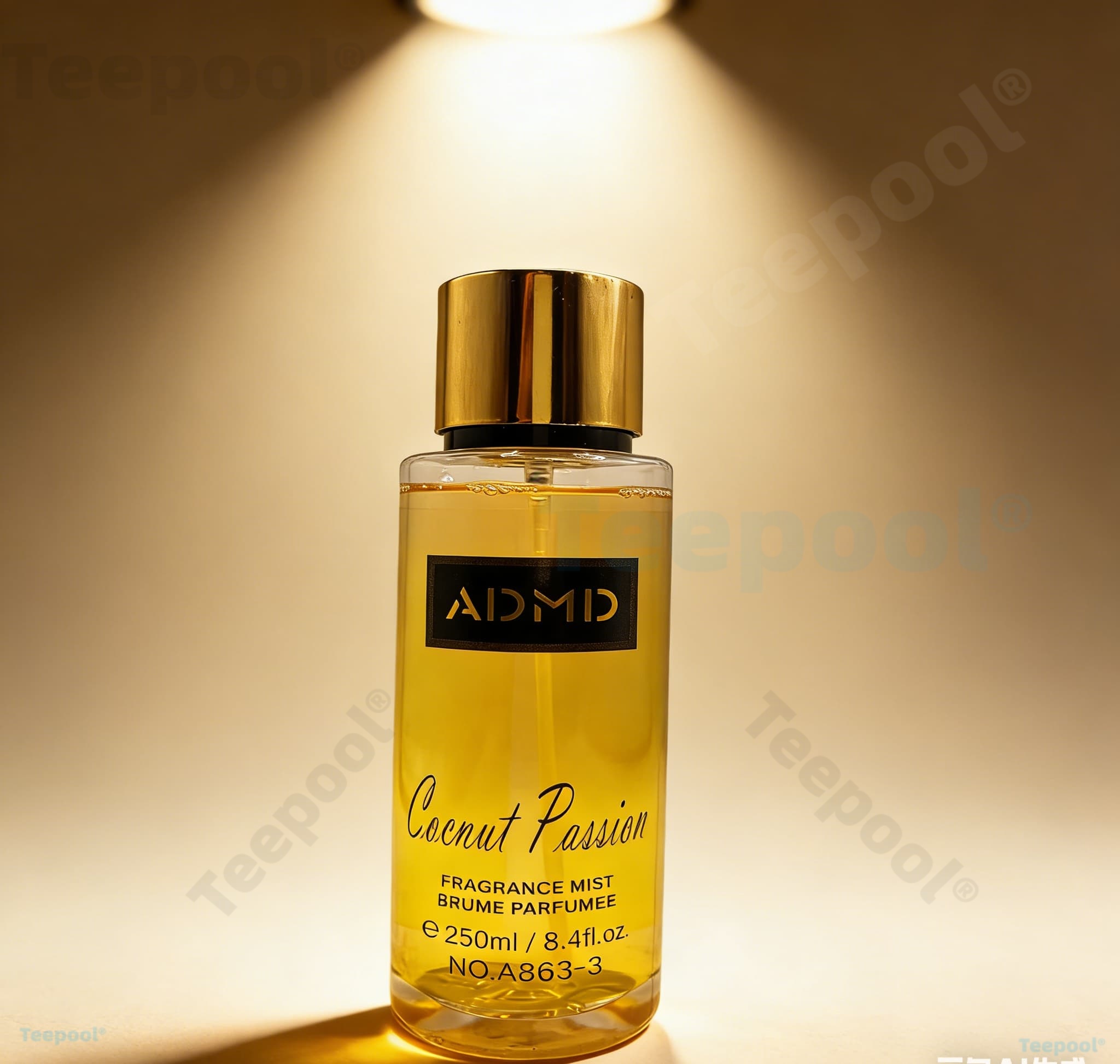 perfume/fragrance，alcohol-free – обзор и цена Fragrance Perfume Spray