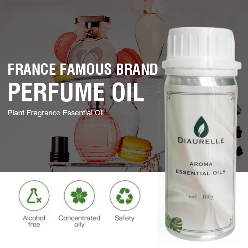 DIAURELLE 100mL Aroma Diffuser – обзор и цена Perfume Fragrance Concentration