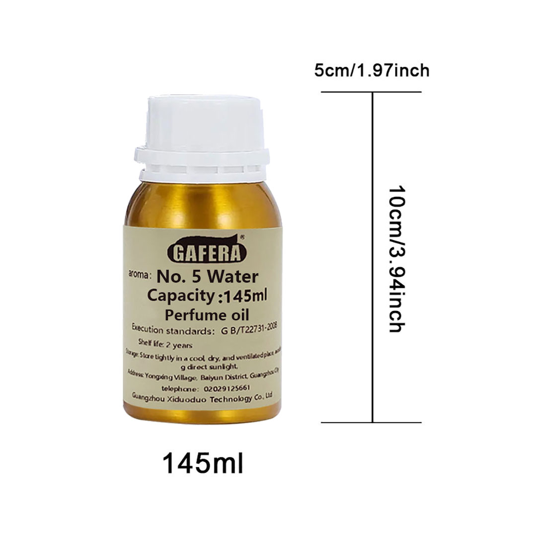 GAFERA 145ml Reverse Paris Pep – обзор и цена Perfume Fragrance Paris