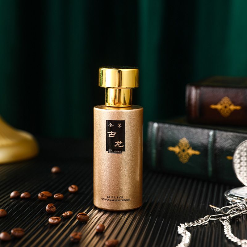 Cologne Perfumes Long-lasting  – обзор и цена Perfume Fresh Fragrance