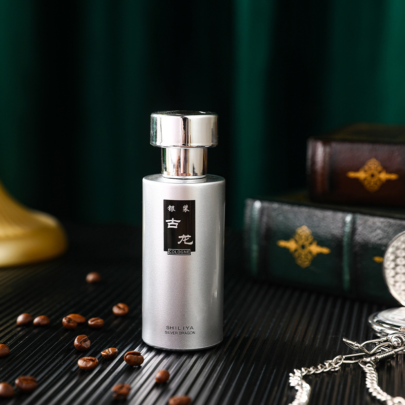 Cologne Perfumes Long-lasting  – обзор и цена Perfume Fresh Fragrance