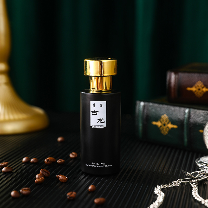 Cologne Perfumes Long-lasting  – обзор и цена Perfume Fresh Fragrance