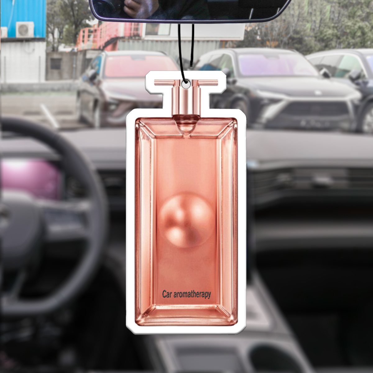 Perfume Bottle, Luxury Perfume – обзор и цена Fragrance Oil Perfume Grade