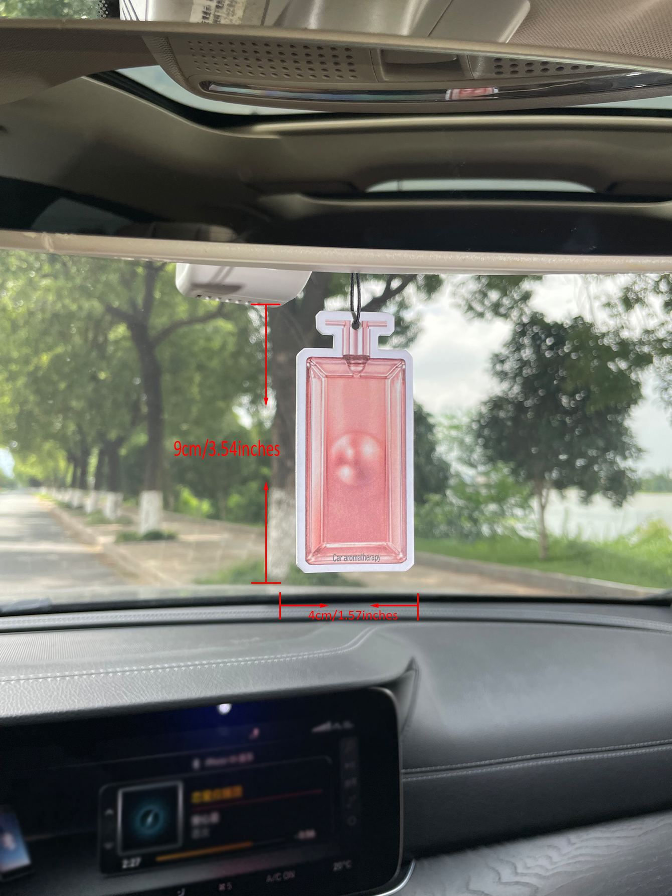 Perfume Bottle, Luxury Perfume – обзор и цена Fragrance Oil Perfume Grade