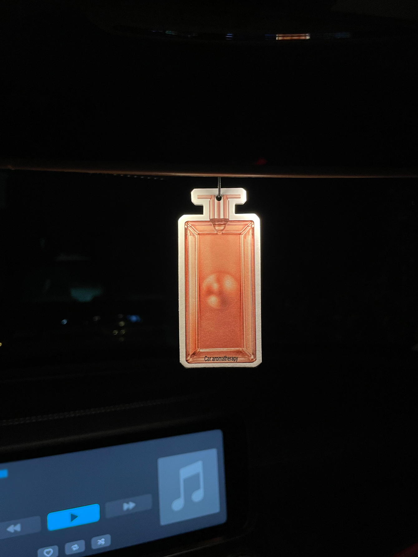 Perfume Bottle, Luxury Perfume – обзор и цена Fragrance Oil Perfume Grade