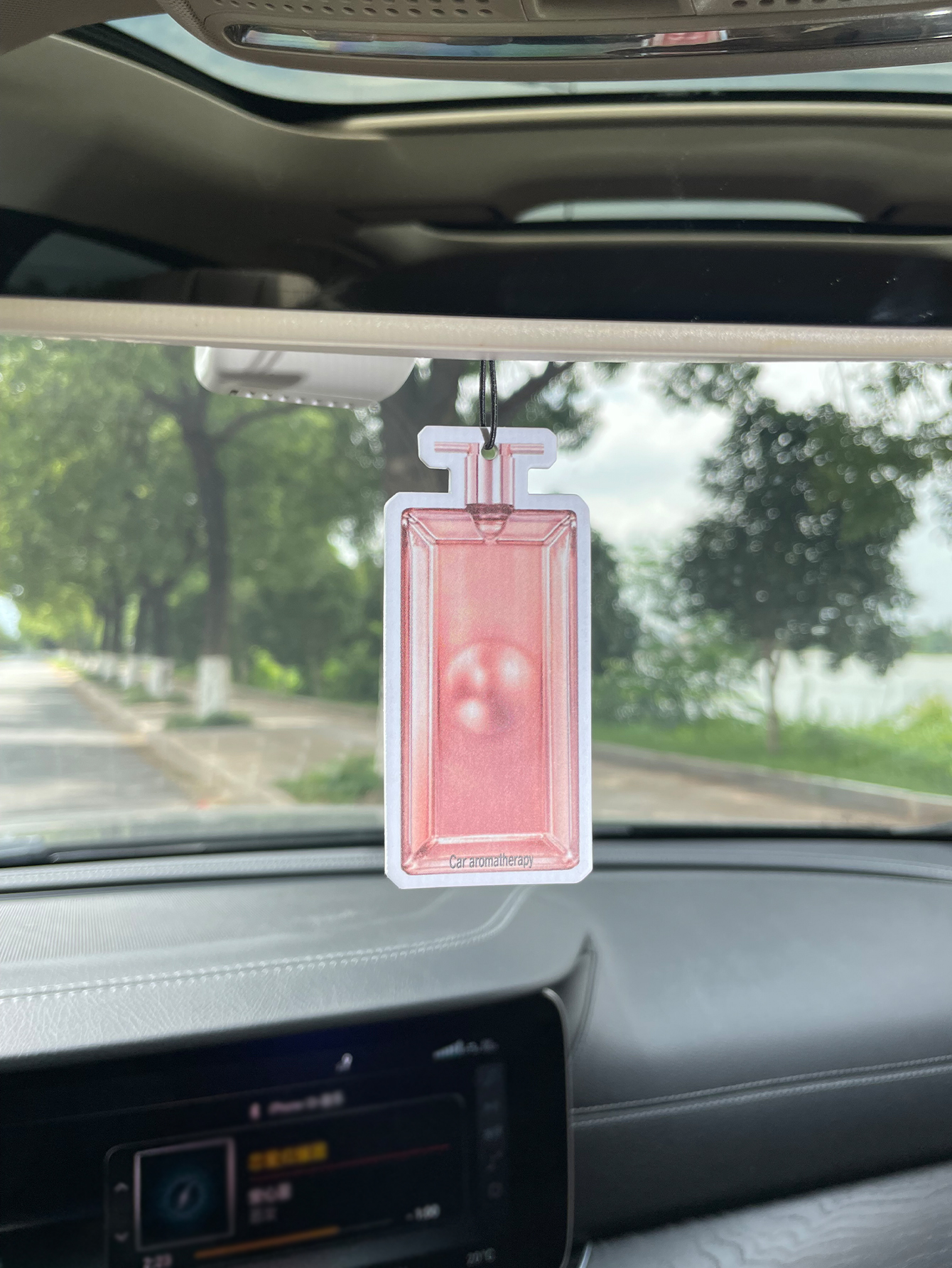 Perfume Bottle, Luxury Perfume – обзор и цена Fragrance Oil Perfume Grade