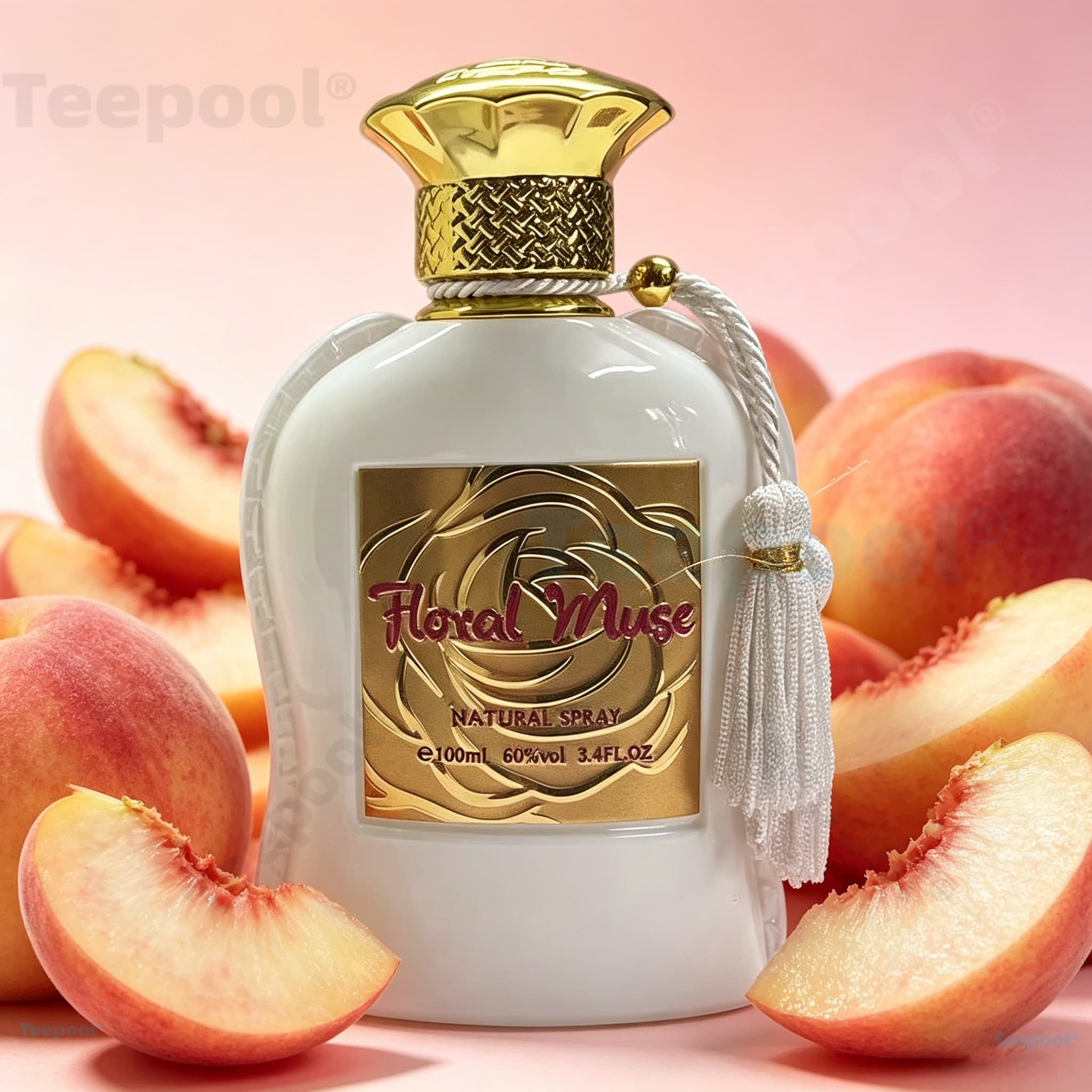 perfume/fragrance,Christmas,Lo – обзор и цена Perfume Fresh Fragrance