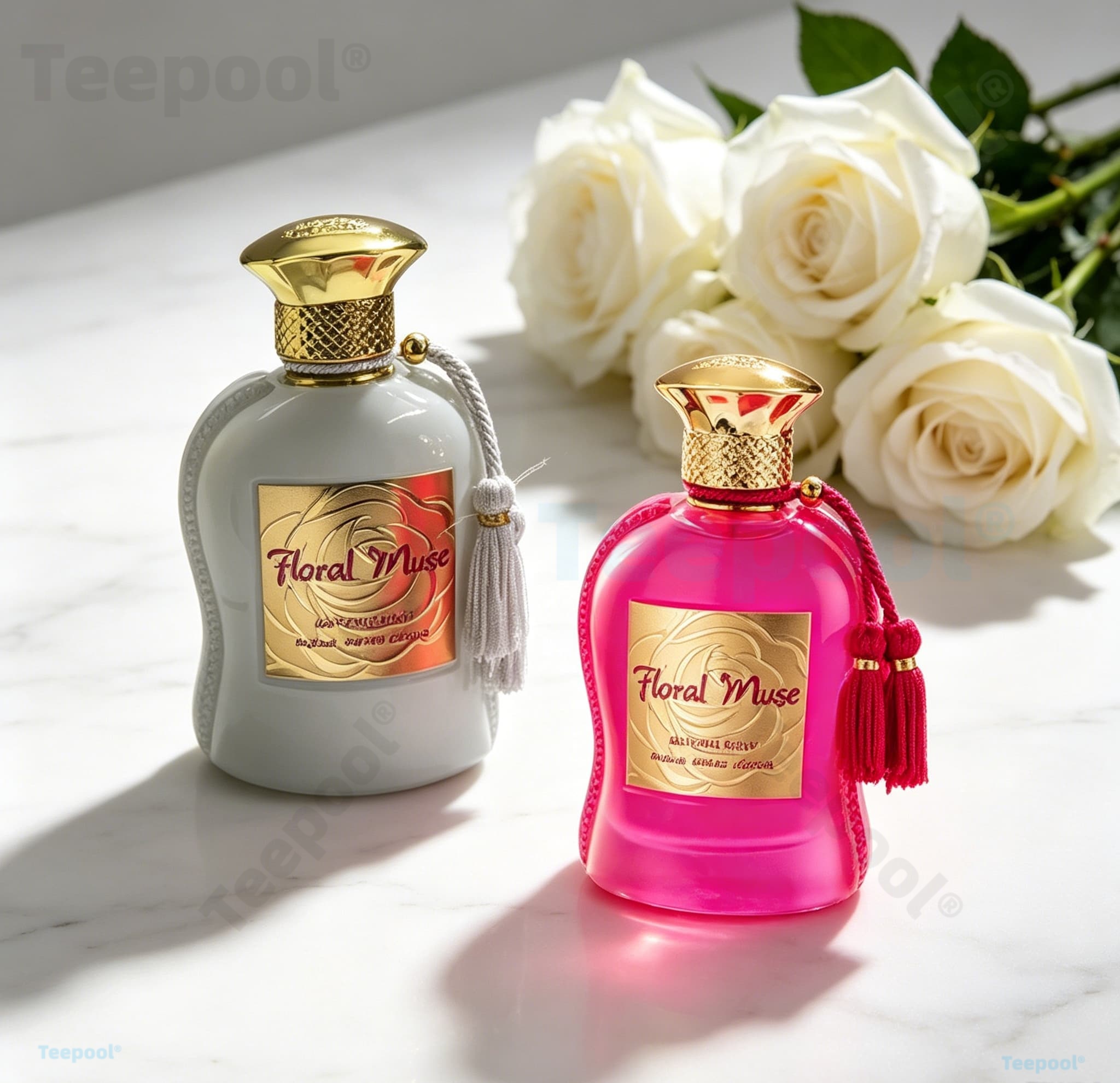 perfume/fragrance,Christmas,Lo – обзор и цена Perfume Fresh Fragrance