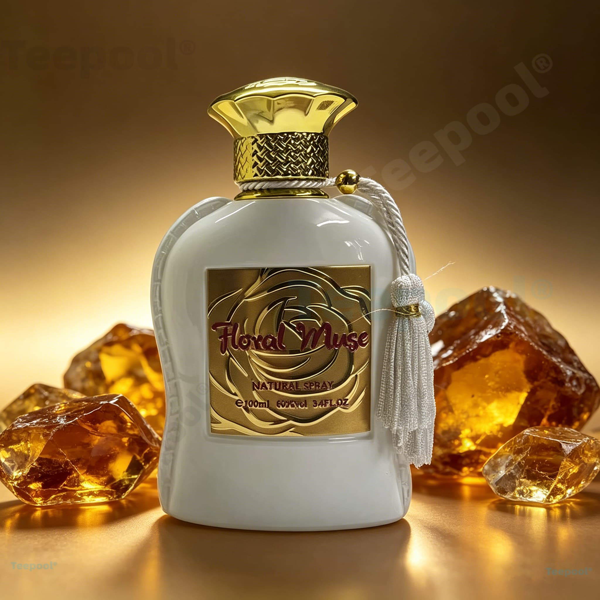 perfume/fragrance,Christmas,Lo – обзор и цена Perfume Fresh Fragrance