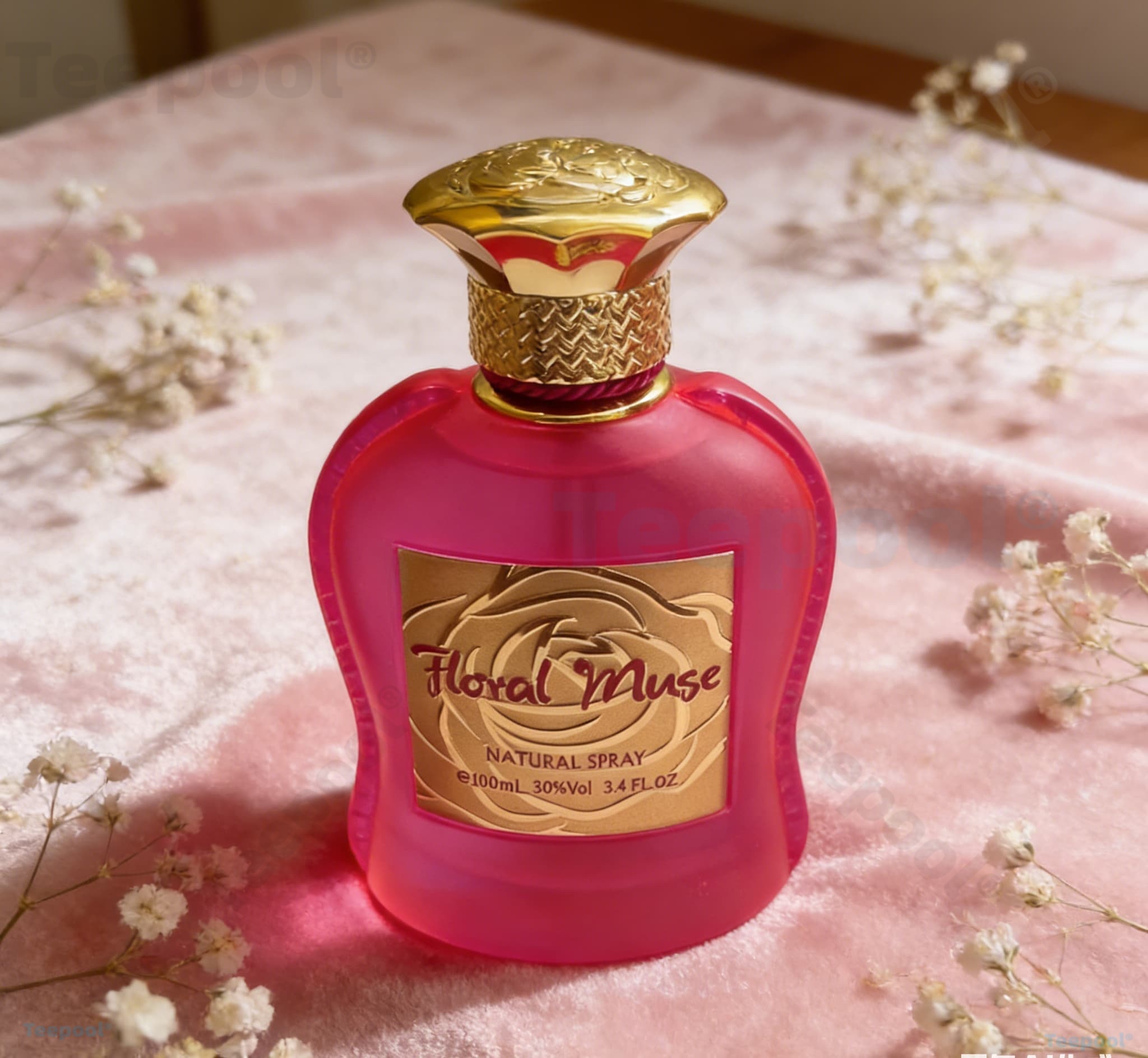 perfume/fragrance,Christmas,Lo – обзор и цена Perfume Fresh Fragrance