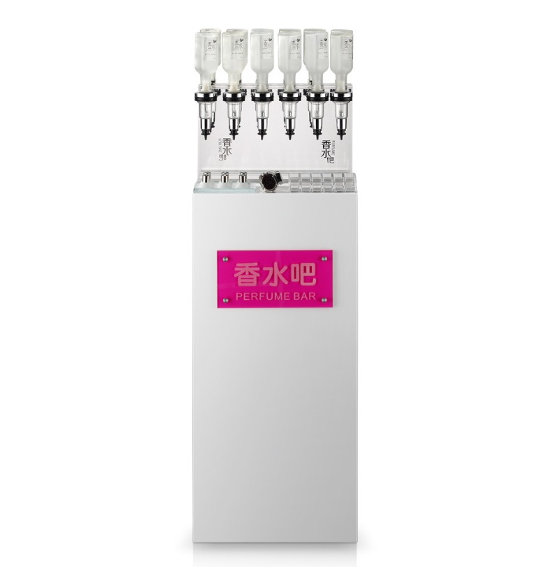 Bulk perfume wholesale perfume – обзор и цена Perfume Fragrance Bar