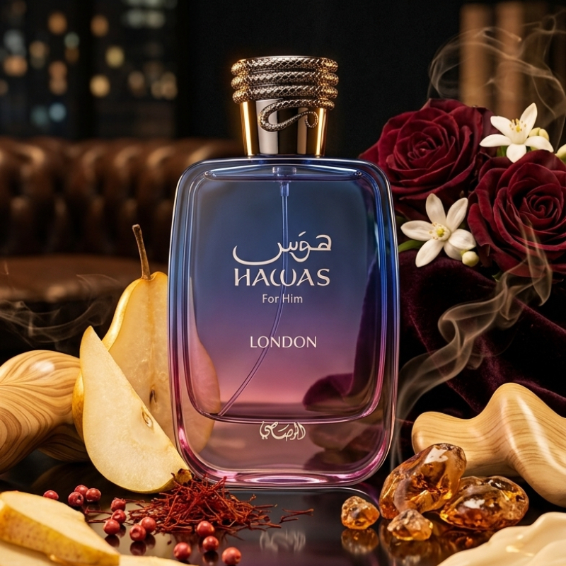 Long Lasting Unisex Eau De Par – обзор и цена Fragrance Perfume Spray