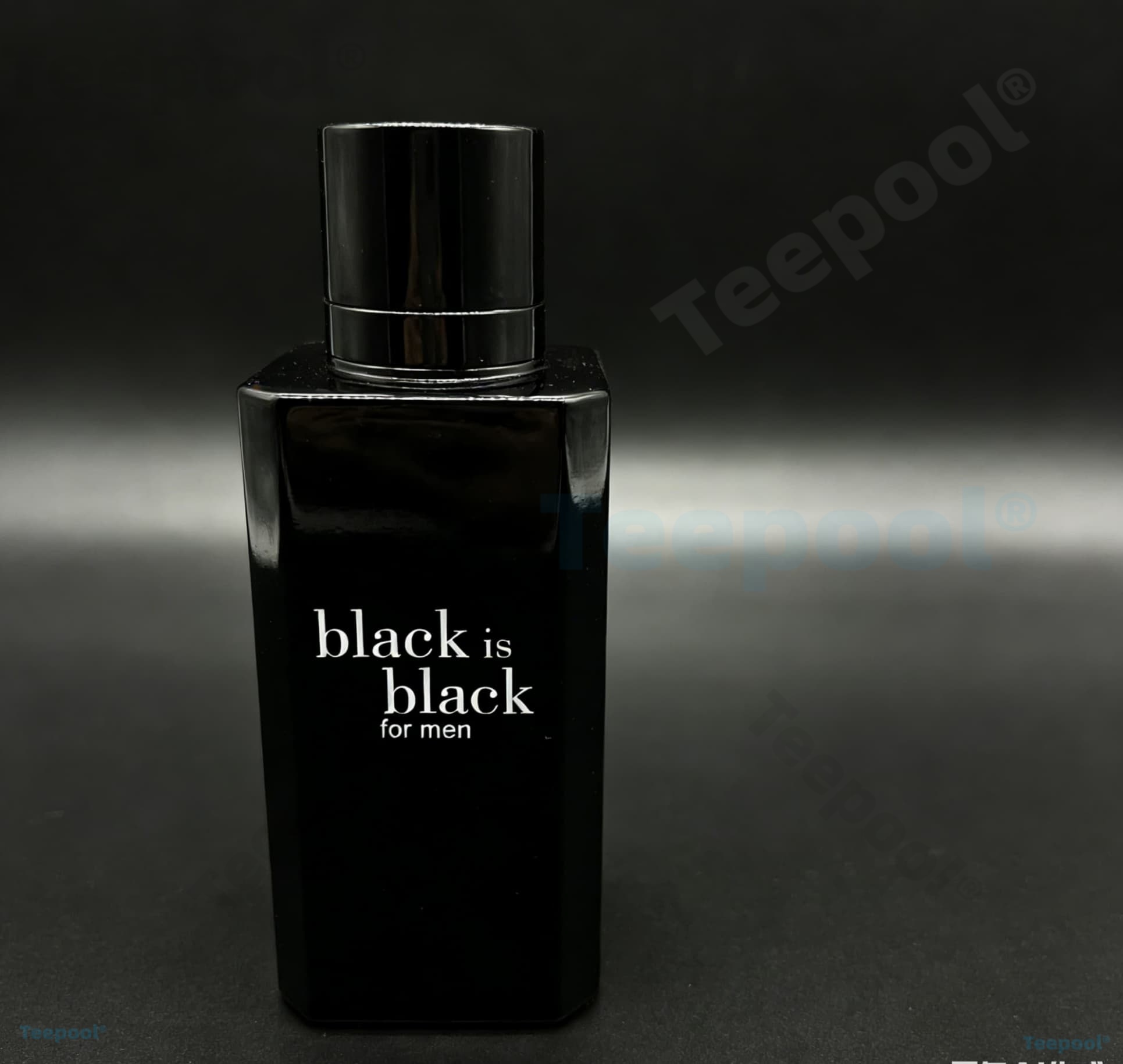 Teepoolperfume/fragrance，Glamo – обзор и цена Perfume Fresh Fragrance