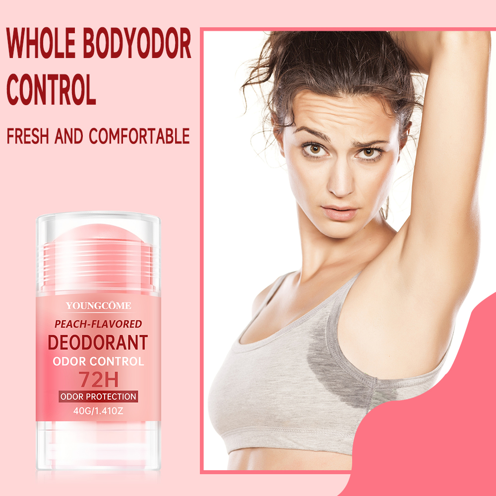 Women's Peach Vanilla Deodoran – обзор и цена Perfume Fragrance Lotion