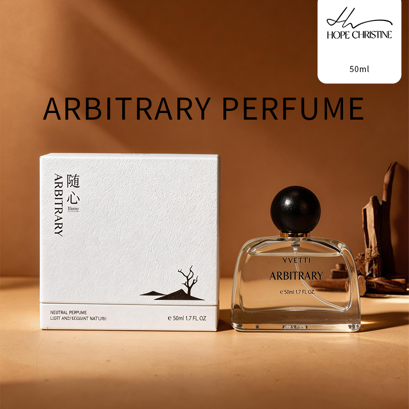 Oud Wood Woody Oriental Notes  – обзор и цена Perfume Aqua Fragrance